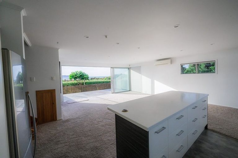 Photo of property in 155a Manly Street, Paraparaumu Beach, Paraparaumu, 5032