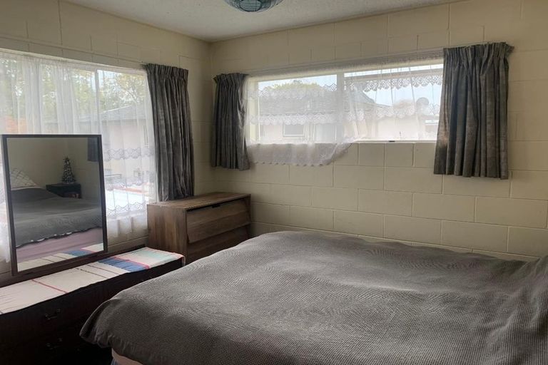 Photo of property in 1/25 Wellington Street, Hamilton East, Hamilton, 3216