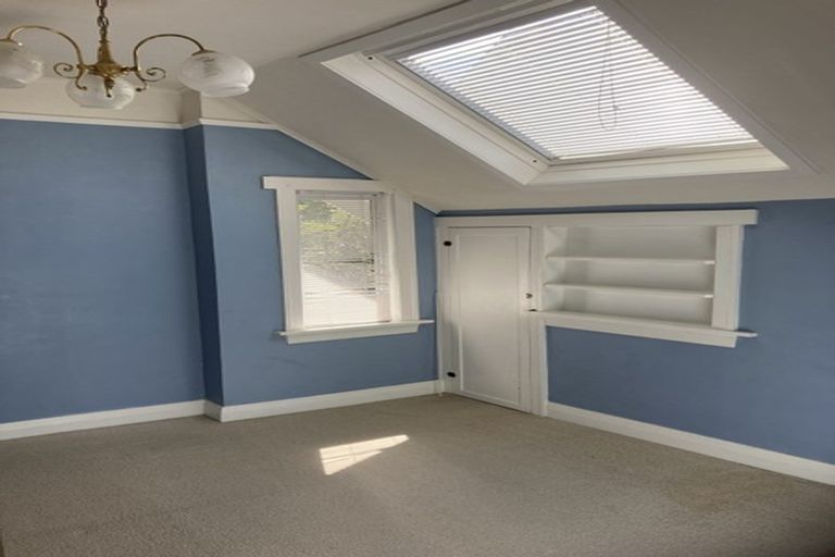 Photo of property in 30 Austin Street, Mount Victoria, Wellington, 6011