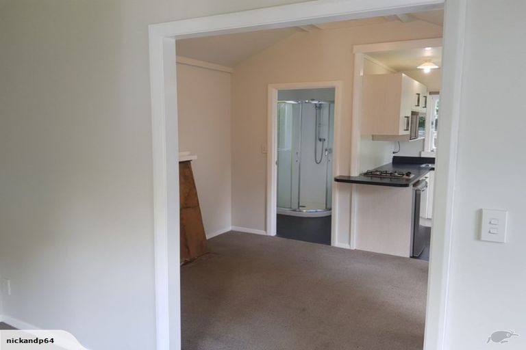 Photo of property in 21 Kitchener Street, Claudelands, Hamilton, 3214