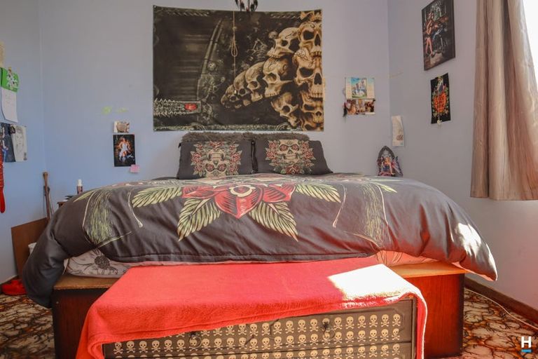 Photo of property in 60 Bright Street, Cobden, Greymouth, 7802