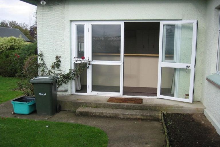 Photo of property in 35 Leith Street, Windsor, Invercargill, 9810