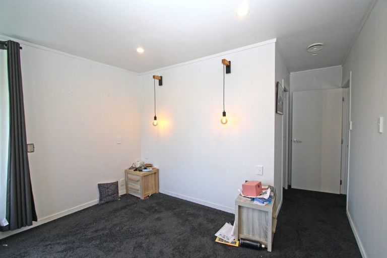 Photo of property in 86 Cutfield Road, New Plymouth, 4310