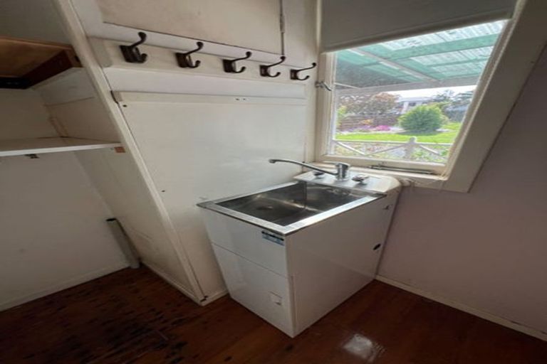 Photo of property in 220 St George Street, Papatoetoe, Auckland, 2025