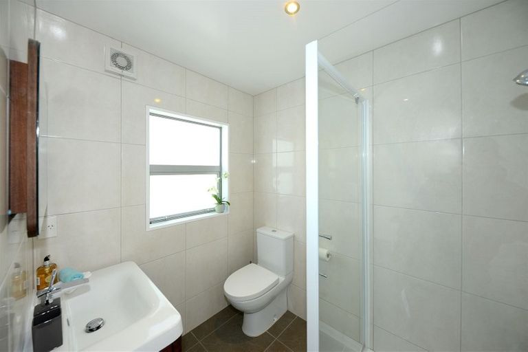 Photo of property in 43 Winchester Street, Merivale, Christchurch, 8014