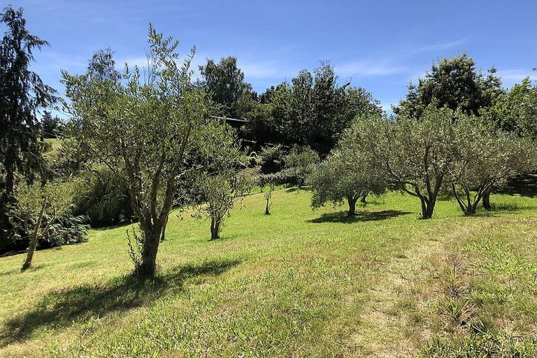 Photo of property in 81 Pomona Road, Ruby Bay, Upper Moutere, 7173