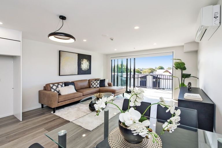 Photo of property in Latimer Central, 203/272 Barbadoes Street, Christchurch Central, Christchurch, 8011