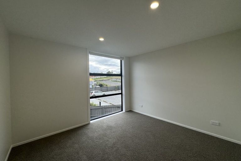 Photo of property in 20/12 Balfron Avenue, Mount Roskill, Auckland, 1041