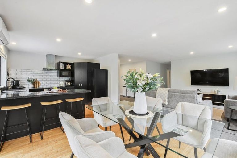 Photo of property in 15 Rushmore Drive, Belfast, Christchurch, 8051