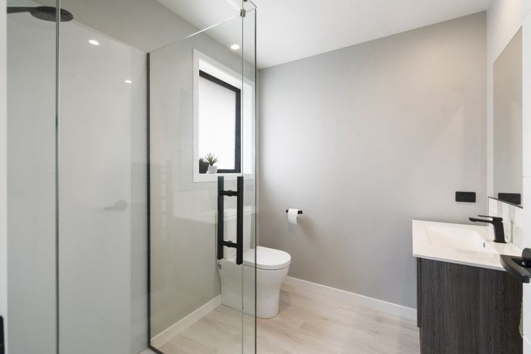 Photo of property in 12 Kanzan Grove, Feilding, 4702