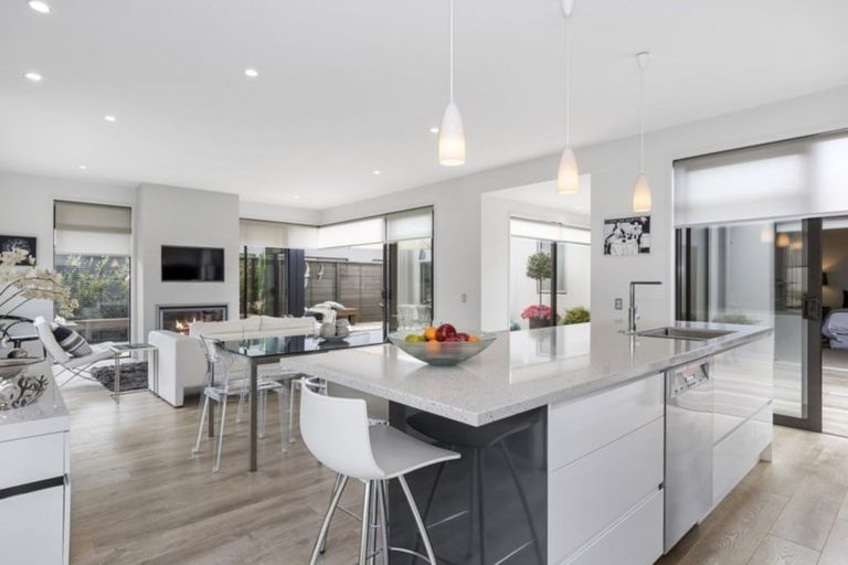 Photo of property in 538 Gloucester Road, Papamoa Beach, Papamoa, 3118