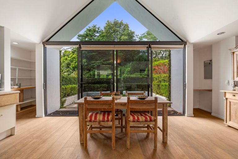 Photo of property in 37 Island View Road, Karaka, Papakura, 2580