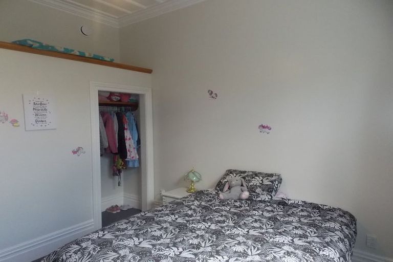Photo of property in 58 Church Street, Awapuni, Palmerston North, 4412