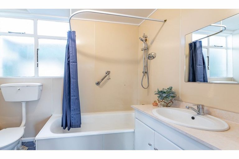 Photo of property in 60 Trafalgar Street, St Albans, Christchurch, 8014