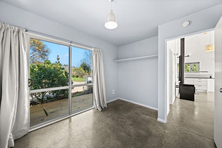 Photo of property in 275 Admiral Road, Admiral Hill, Gladstone, 5883