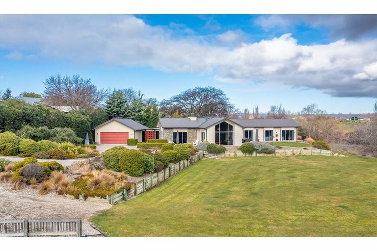 Photo of property in 7d Blyth Street, Clyde, 9330