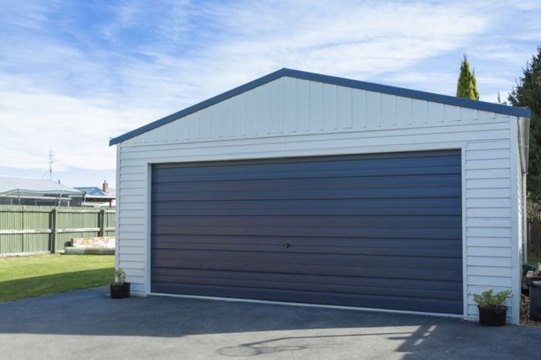 Photo of property in 7 Patching Street, Hampstead, Ashburton, 7700