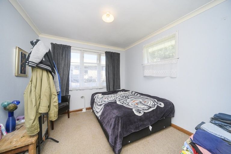 Photo of property in 36 Leeds Street, Milson, Palmerston North, 4414