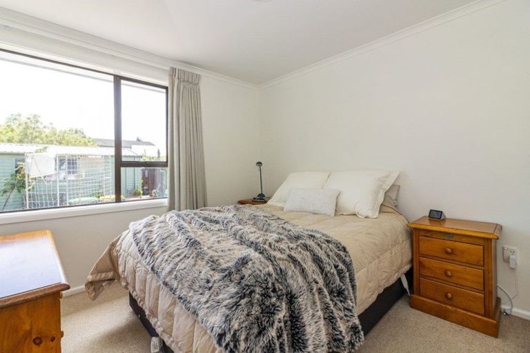 Photo of property in 43 George Street, Geraldine, 7930