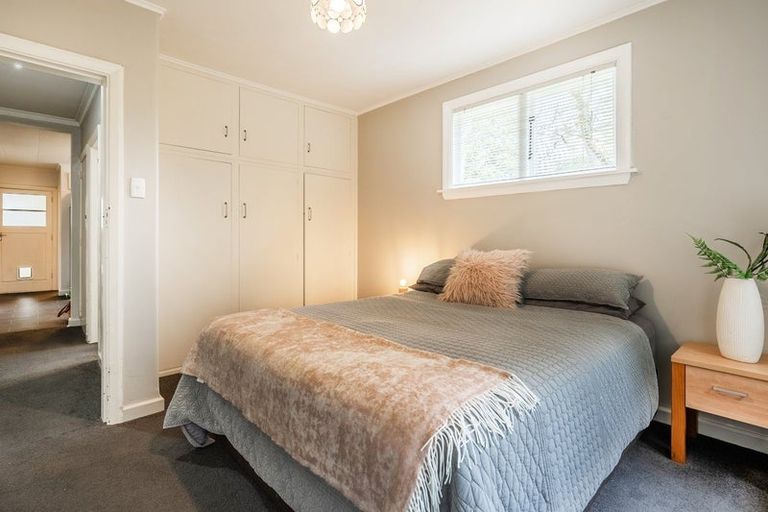 Photo of property in 8 Saint John Street, Southbridge, 7602