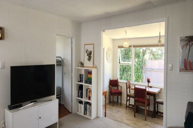 Photo of property in 420a Rangi Avenue, Whangamata, 3620