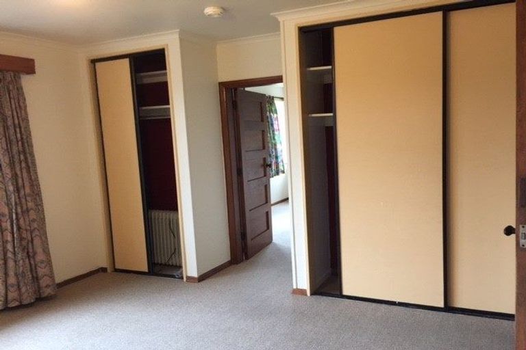 Photo of property in 8 Ashby Place, Bryndwr, Christchurch, 8052