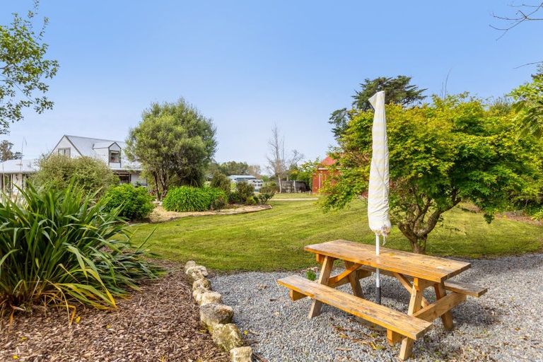 Photo of property in 252 East Taratahi Road, East Taratahi, Masterton, 5887