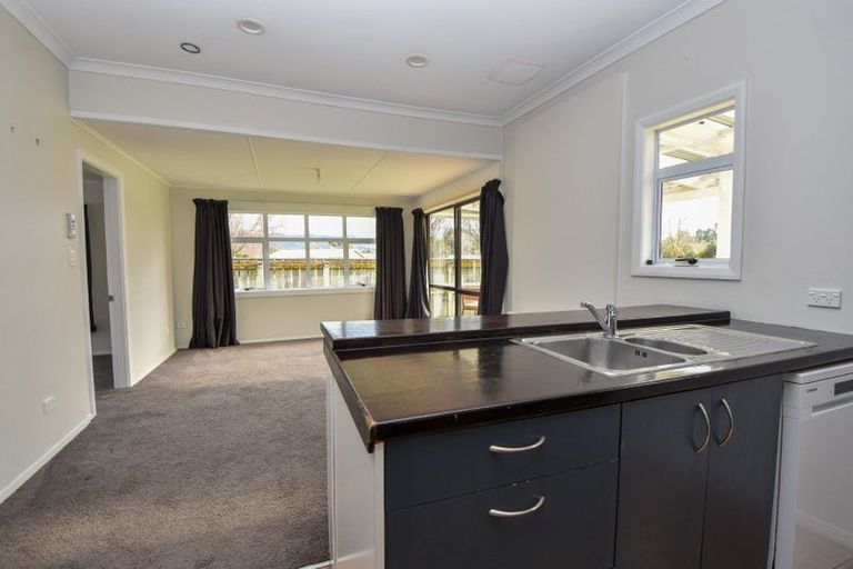 Photo of property in 56 Brooklyn Road, Carterton, 5713