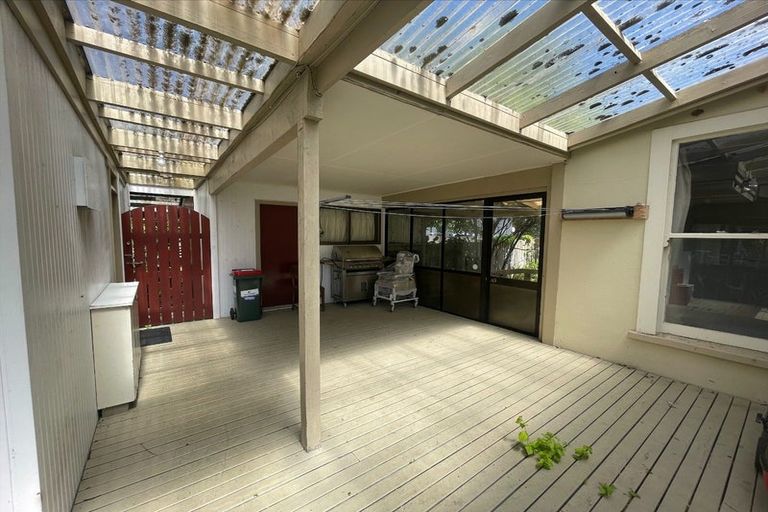 Photo of property in 1a Rodney Street, Durie Hill, Whanganui, 4500