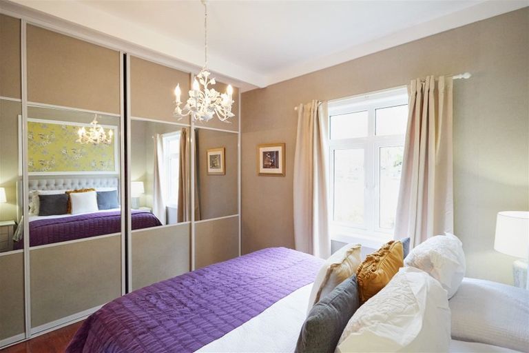 Photo of property in 255 Tuhirangi Road, Makarau, Warkworth, 0984