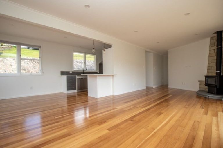 Photo of property in 40 Bennett Street, Paeroa, 3600