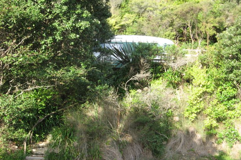 Photo of property in 112 Paku Drive, Tairua, 3508