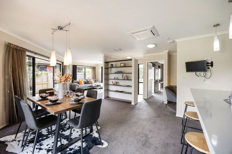 Photo of property in 33 Aquila Crescent, Rototuna North, Hamilton, 3210