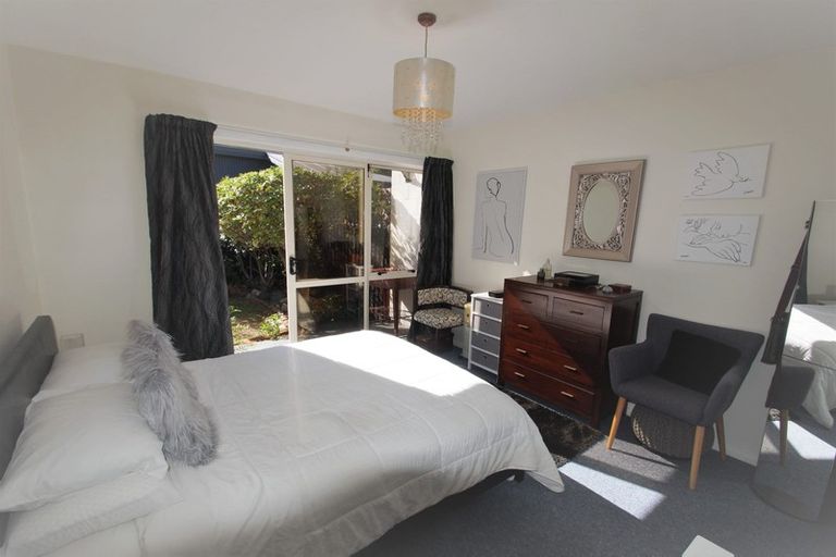 Photo of property in 1/8 Warrington Street, Mairehau, Christchurch, 8013