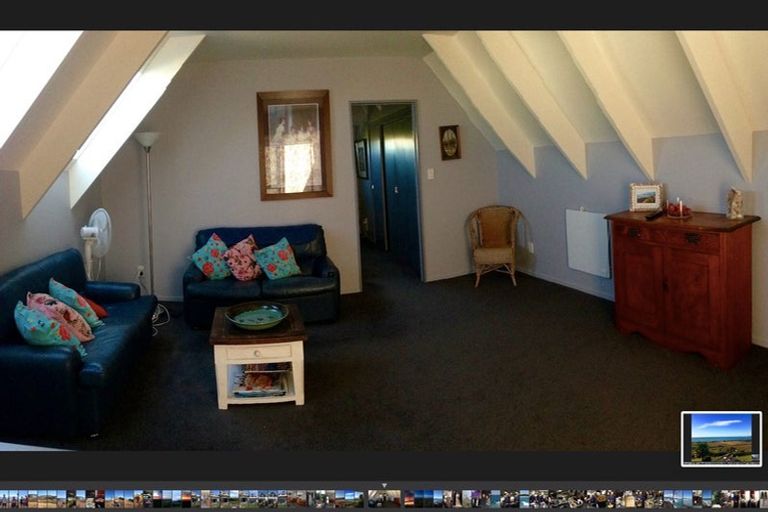 Photo of property in 757 Main Road North, Bay View, Napier, 4182