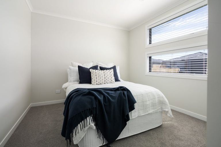 Photo of property in 30 Kotukutuku Street, Ngaruawahia, 3720