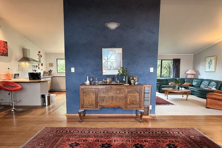 Photo of property in 18 Top Road, Dairy Flat, Albany, 0792