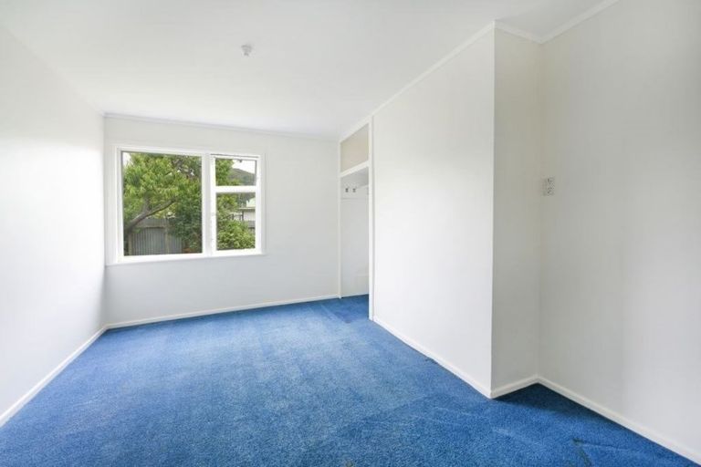 Photo of property in 57 Ward Street, Trentham, Upper Hutt, 5018