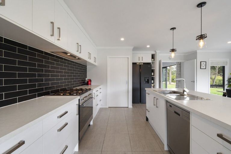 Photo of property in 872a Reid Line East, Bunnythorpe, Palmerston North, 4481