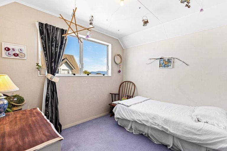 Photo of property in 46a Holdaway Street, Riversdale, Blenheim, 7201