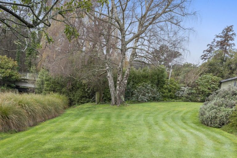 Photo of property in 14 Worsleys Road, Cracroft, Christchurch, 8025