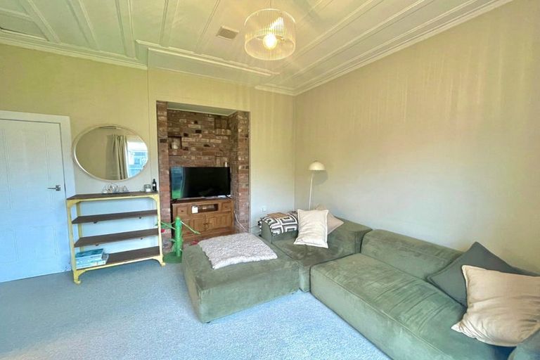 Photo of property in 50 Surrey Street, Caversham, Dunedin, 9012