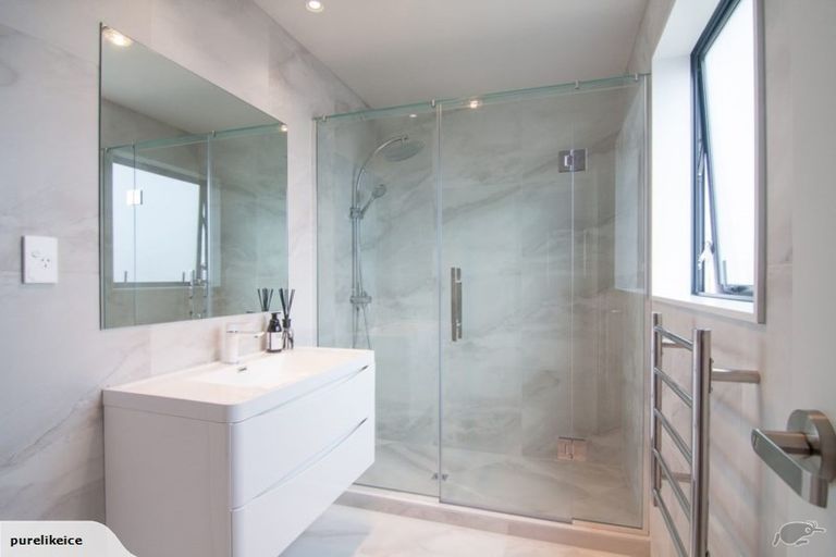 Photo of property in 41 Cirrus Way, Ranui, Auckland, 0612