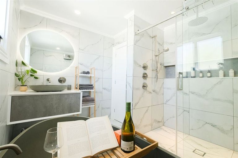 Photo of property in 33 Dalkeith Street, Hoon Hay, Christchurch, 8025