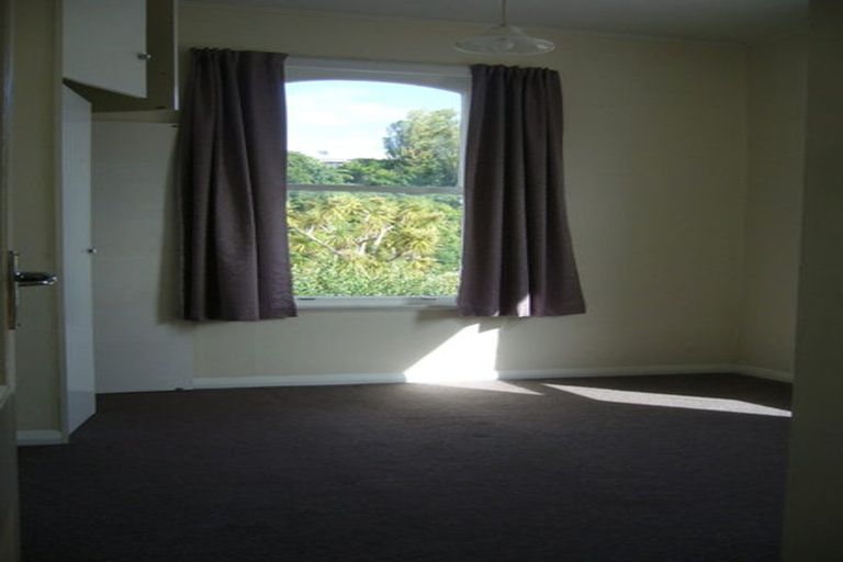 Photo of property in 78 Tasman Street, Mount Cook, Wellington, 6021