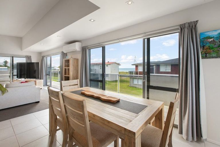 Photo of property in 273a Seaforth Road, Waihi Beach, 3611
