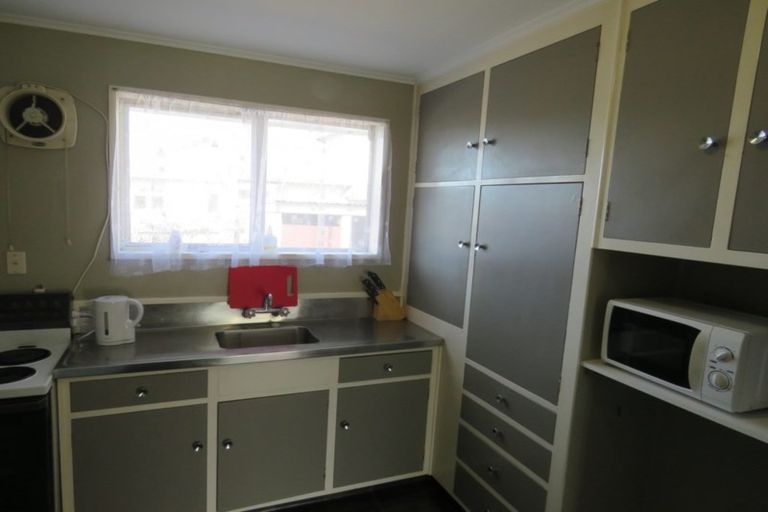 Photo of property in 2/363 Burnett Street, Ashburton, 7700