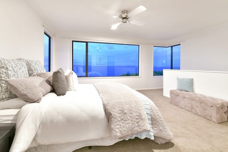 Photo of property in 21b Siesta Terrace, Gulf Harbour, Whangaparaoa, 0930