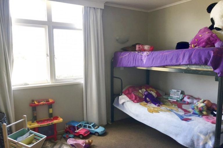 Photo of property in 2a View Road, Opotiki, 3122