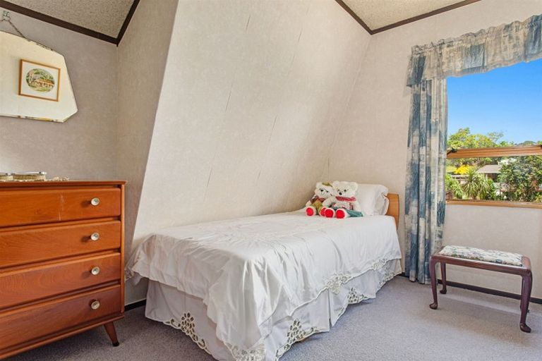 Photo of property in 24 Appenzell Drive, Whakatane, 3120